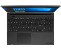 TOSHIBA Dynabook Satellite Pro L50-G Intel Core i5-10210U/8GB/1000GB HDD/256GB SSD/Intel UHD Graphics/15.6''/W10P Czarny - 1046278 - zdjęcie 5